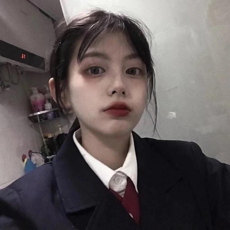 会津（高荷惠的故乡） - 综艺未删减在线观看 - 云端影视